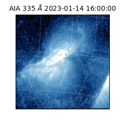 saia - 2023-01-14T16:00:00.620000