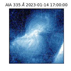 saia - 2023-01-14T17:00:00.620000