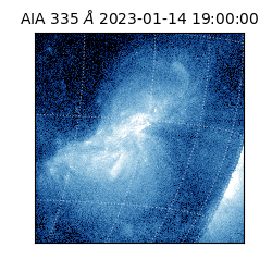 saia - 2023-01-14T19:00:00.630000