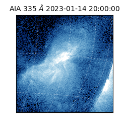 saia - 2023-01-14T20:00:00.630000