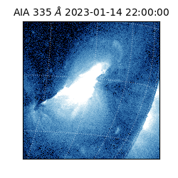 saia - 2023-01-14T22:00:00.630000