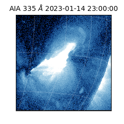 saia - 2023-01-14T23:00:00.630000