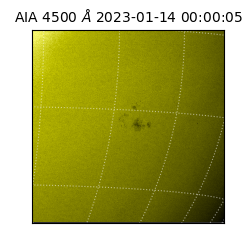 saia - 2023-01-14T00:00:05.680000