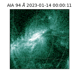 saia - 2023-01-14T00:00:11.120000