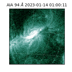 saia - 2023-01-14T01:00:11.120000