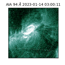 saia - 2023-01-14T03:00:11.120000