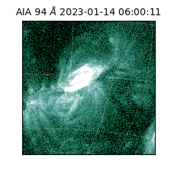 saia - 2023-01-14T06:00:11.120000