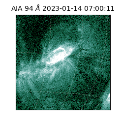 saia - 2023-01-14T07:00:11.120000