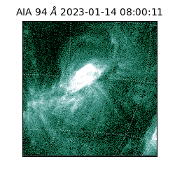saia - 2023-01-14T08:00:11.120000