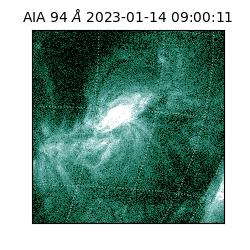 saia - 2023-01-14T09:00:11.120000