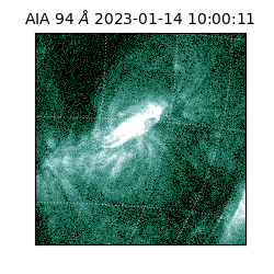 saia - 2023-01-14T10:00:11.120000