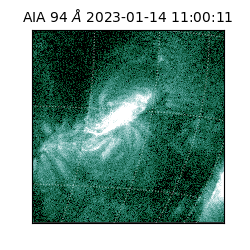 saia - 2023-01-14T11:00:11.120000