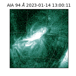 saia - 2023-01-14T13:00:11.120000