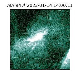 saia - 2023-01-14T14:00:11.120000
