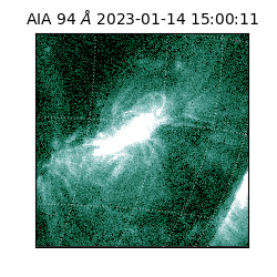 saia - 2023-01-14T15:00:11.120000