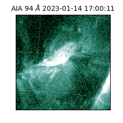 saia - 2023-01-14T17:00:11.120000