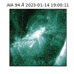 saia - 2023-01-14T19:00:11.120000