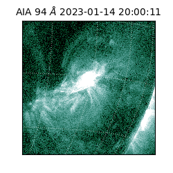 saia - 2023-01-14T20:00:11.120000