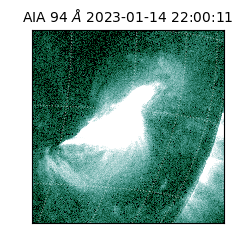 saia - 2023-01-14T22:00:11.120000