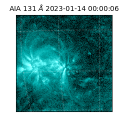 saia - 2023-01-14T00:00:06.620000