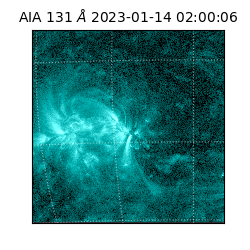 saia - 2023-01-14T02:00:06.620000