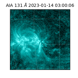saia - 2023-01-14T03:00:06.620000