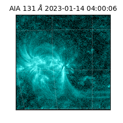 saia - 2023-01-14T04:00:06.620000