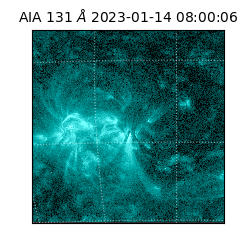 saia - 2023-01-14T08:00:06.620000