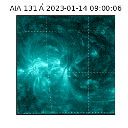 saia - 2023-01-14T09:00:06.622000