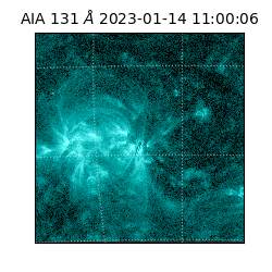 saia - 2023-01-14T11:00:06.620000