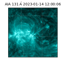 saia - 2023-01-14T12:00:06.623000