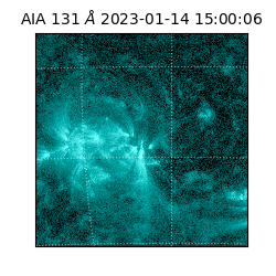 saia - 2023-01-14T15:00:06.620000