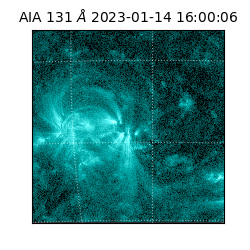 saia - 2023-01-14T16:00:06.620000