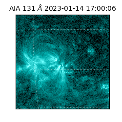 saia - 2023-01-14T17:00:06.620000