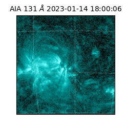 saia - 2023-01-14T18:00:06.620000