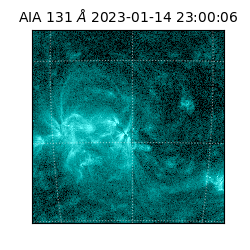 saia - 2023-01-14T23:00:06.620000