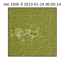 saia - 2023-01-14T00:00:14.130000
