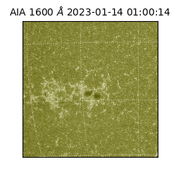saia - 2023-01-14T01:00:14.130000