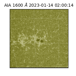 saia - 2023-01-14T02:00:14.130000