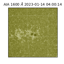saia - 2023-01-14T04:00:14.130000