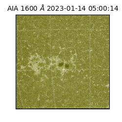 saia - 2023-01-14T05:00:14.130000