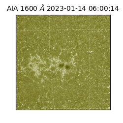 saia - 2023-01-14T06:00:14.130000