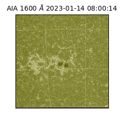 saia - 2023-01-14T08:00:14.130000