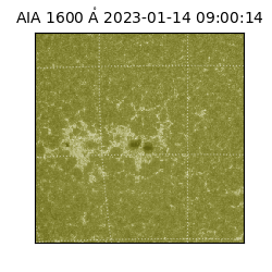 saia - 2023-01-14T09:00:14.126000
