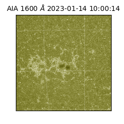 saia - 2023-01-14T10:00:14.130000
