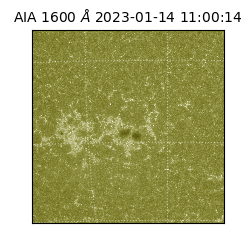 saia - 2023-01-14T11:00:14.130000