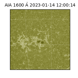 saia - 2023-01-14T12:00:14.129000