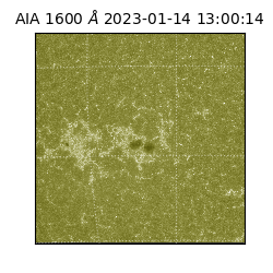saia - 2023-01-14T13:00:14.130000