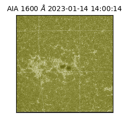 saia - 2023-01-14T14:00:14.130000