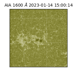 saia - 2023-01-14T15:00:14.130000